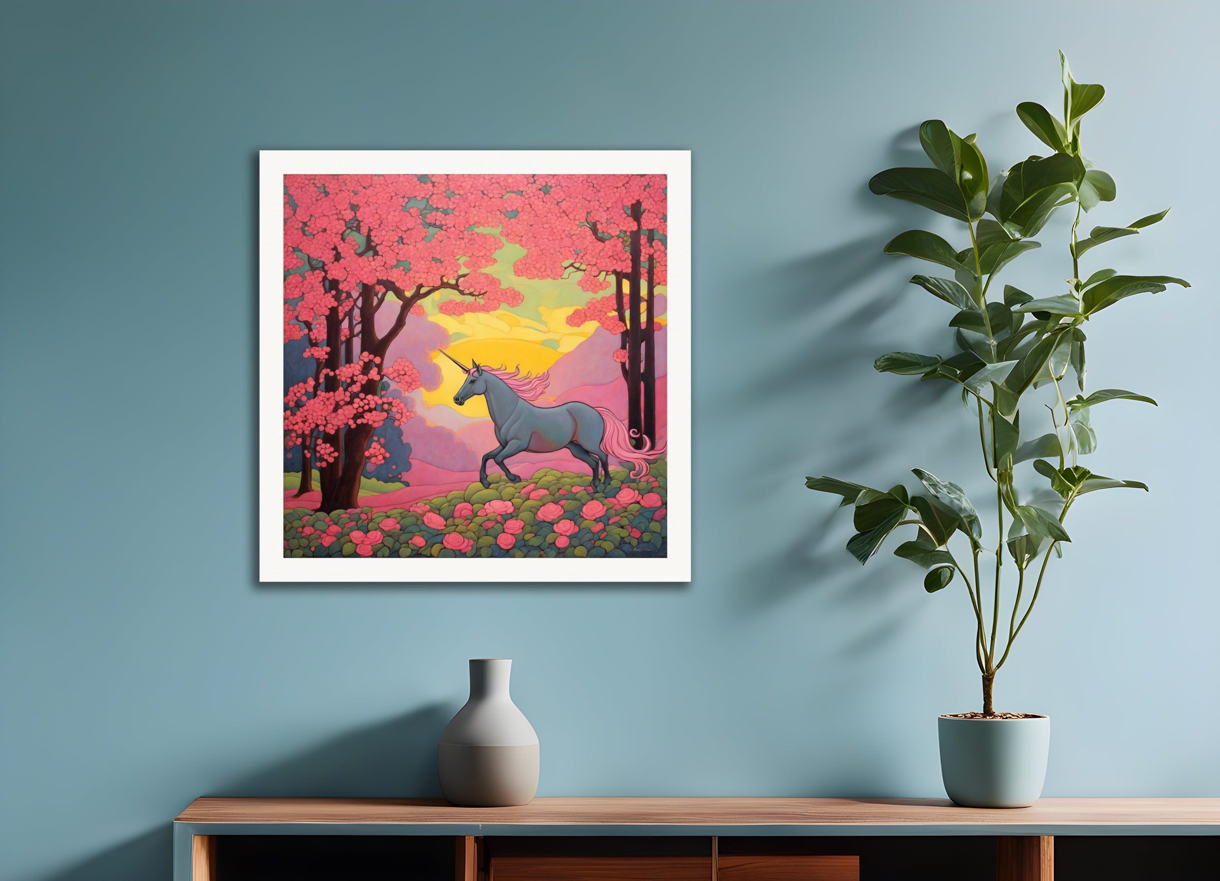 Poster: ,