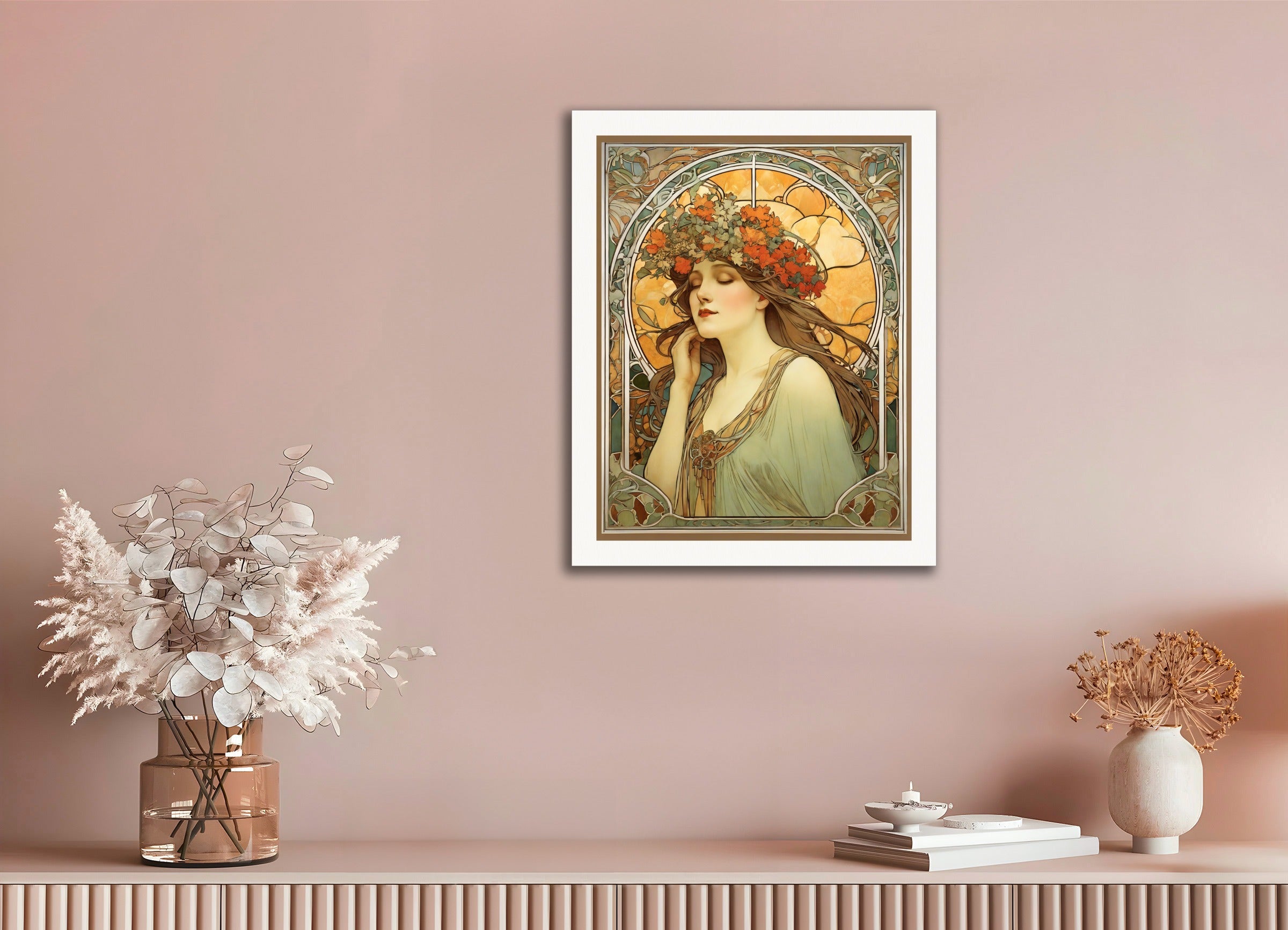 Poster: ,