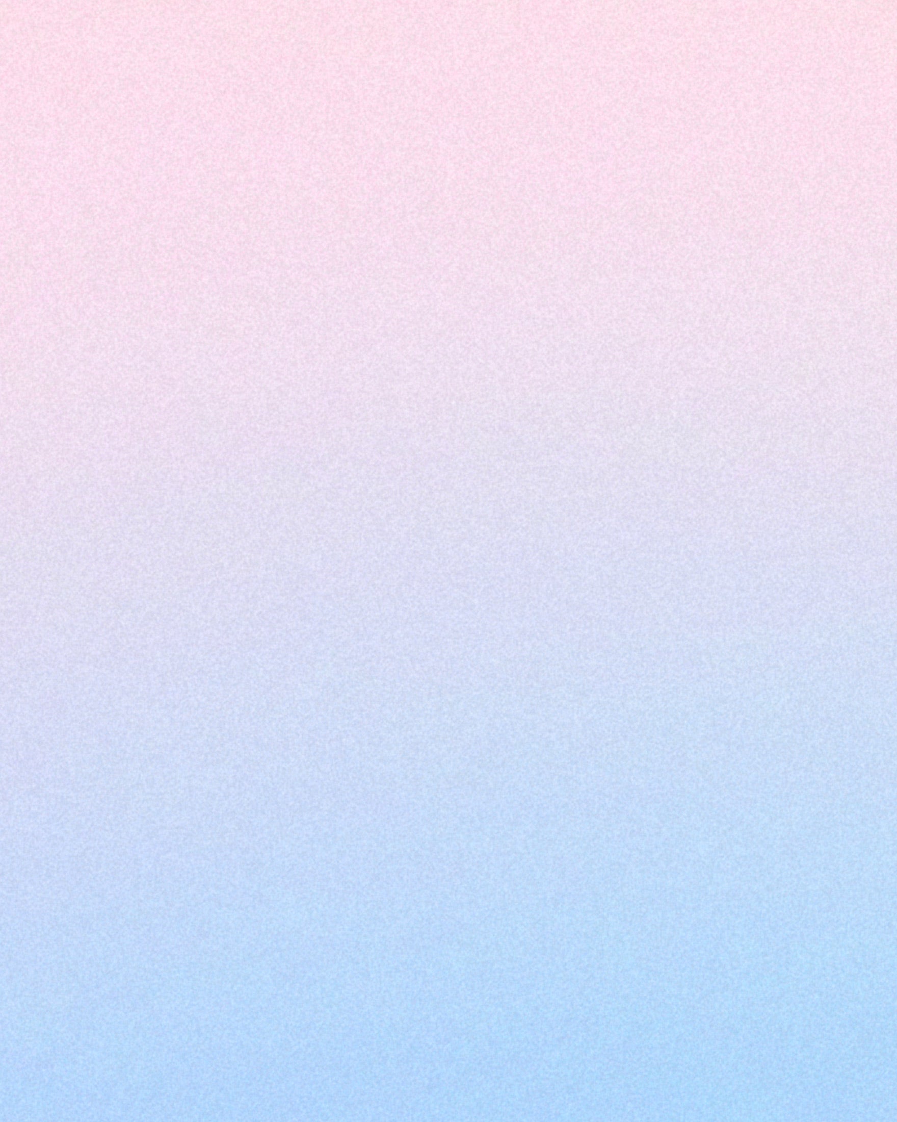 Poster voor SPA, kleurverloop, sereniteit