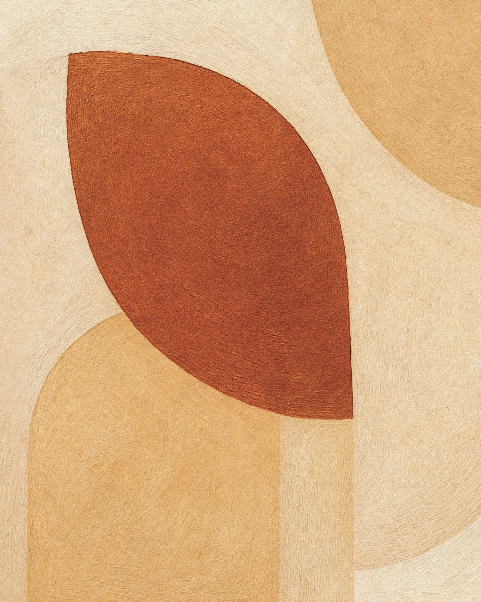 Quiet Abstractions